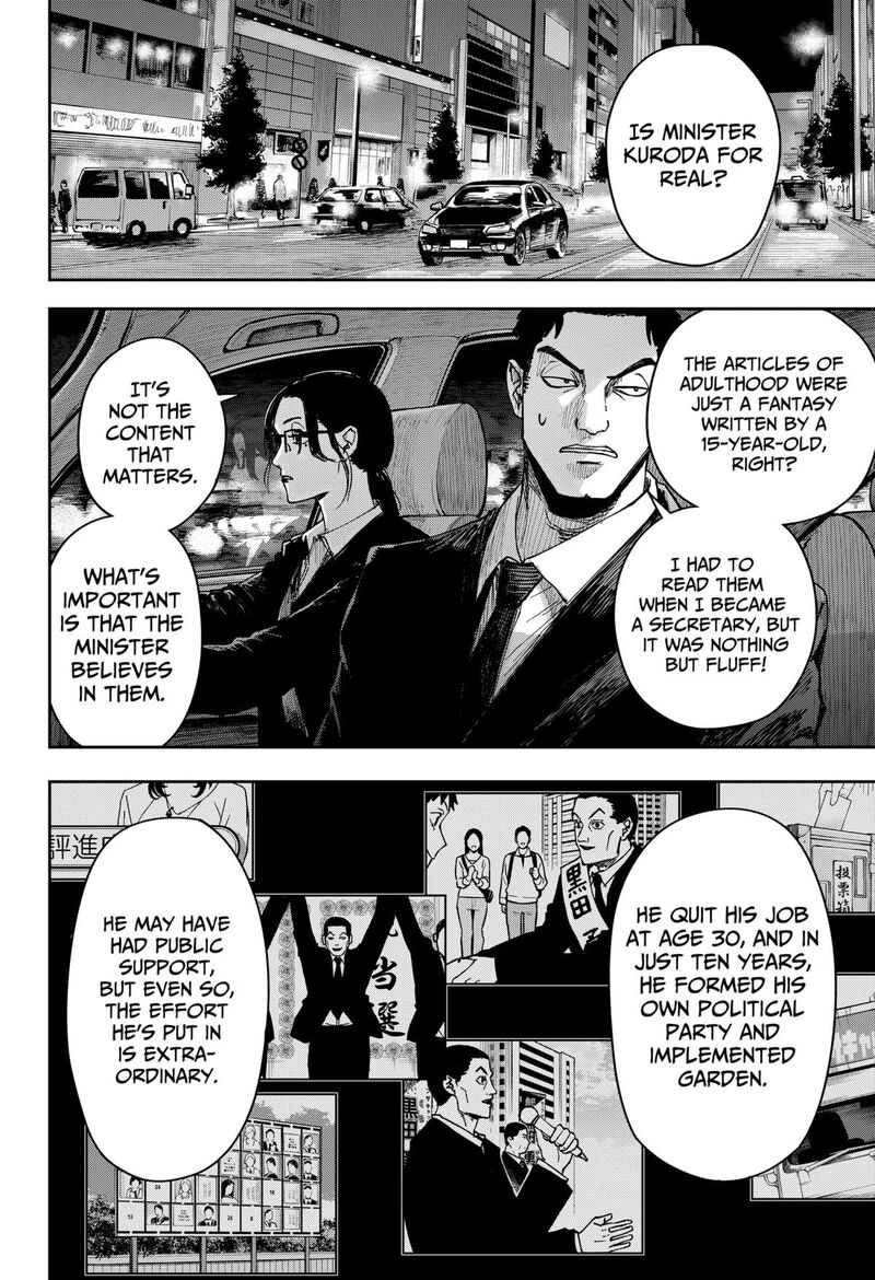 War Of The Adults 5 10