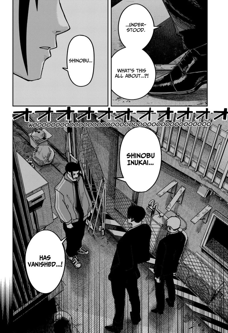 War Of The Adults 56 9