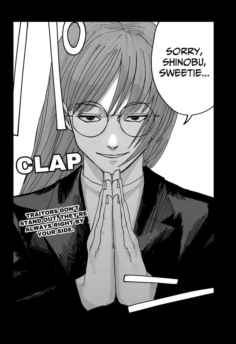 War Of The Adults 59 20