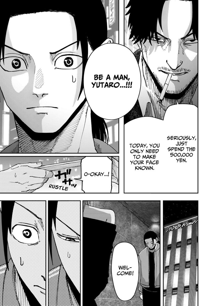 War Of The Adults 6 15