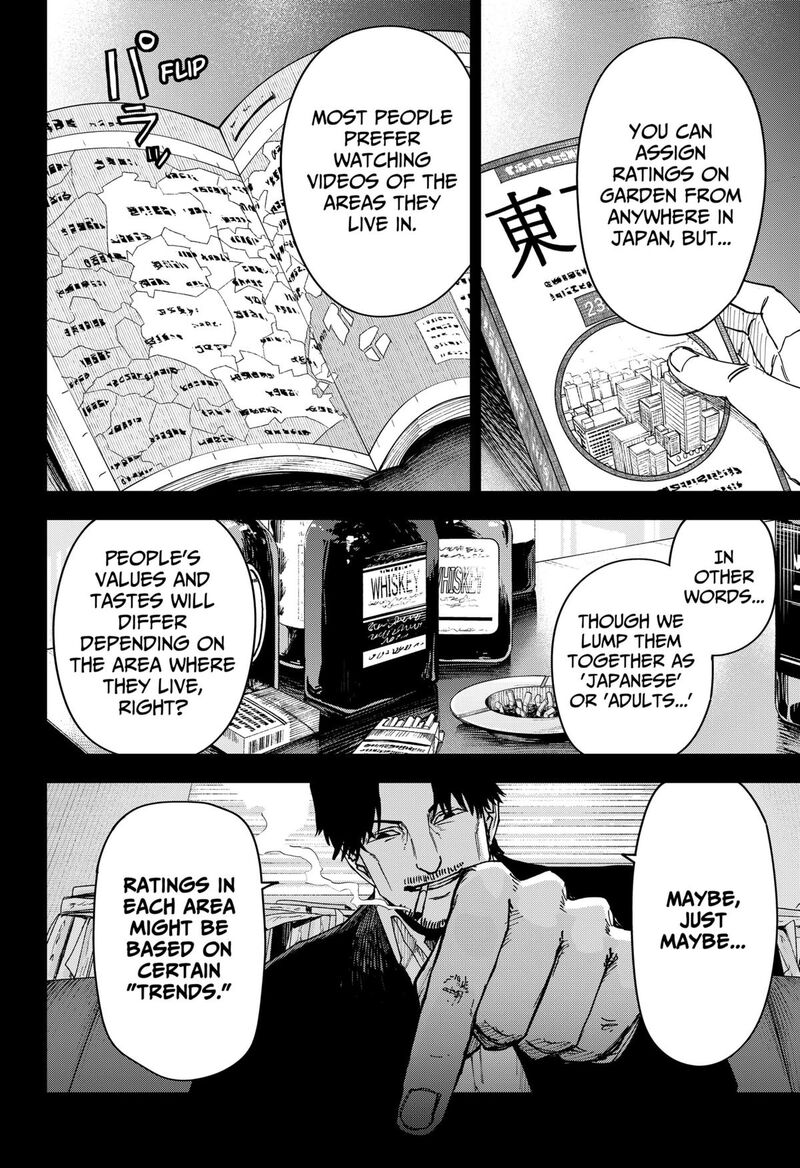 War Of The Adults 6 6