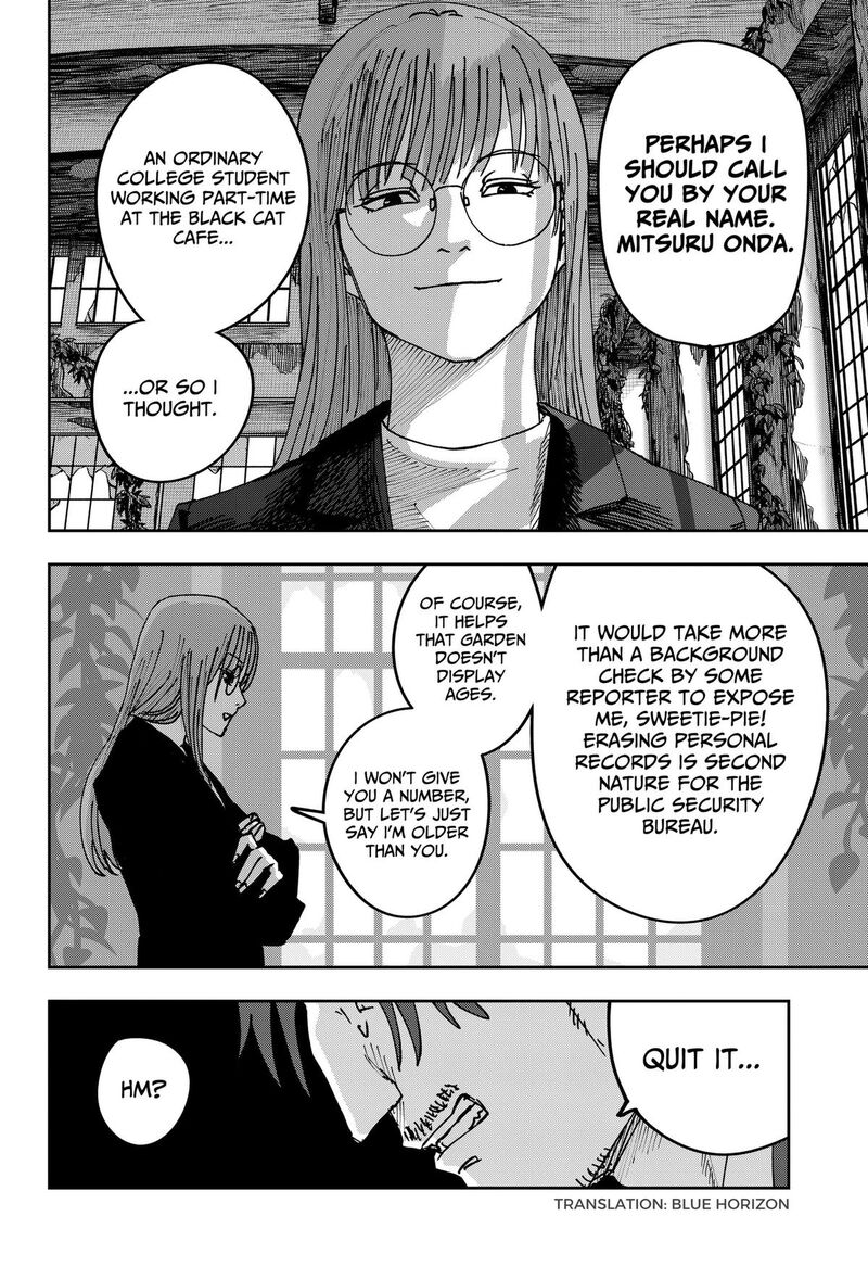 War Of The Adults 60 2