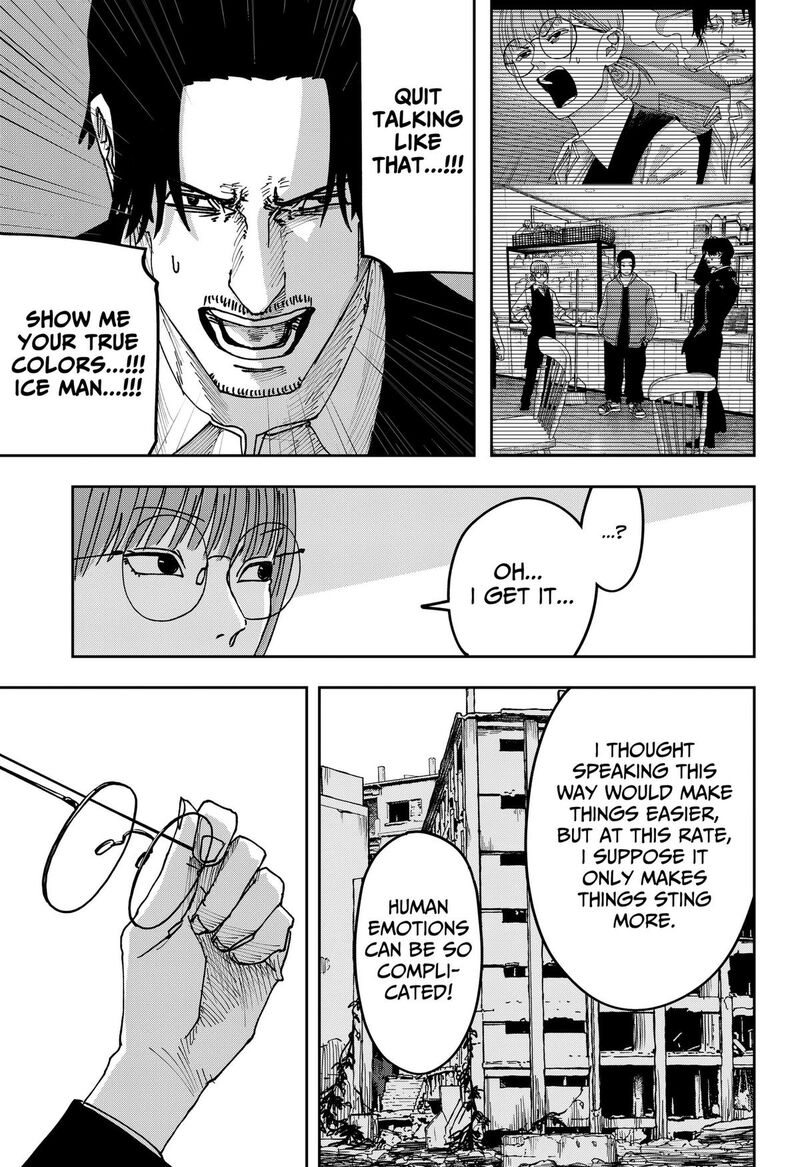 War Of The Adults 60 3