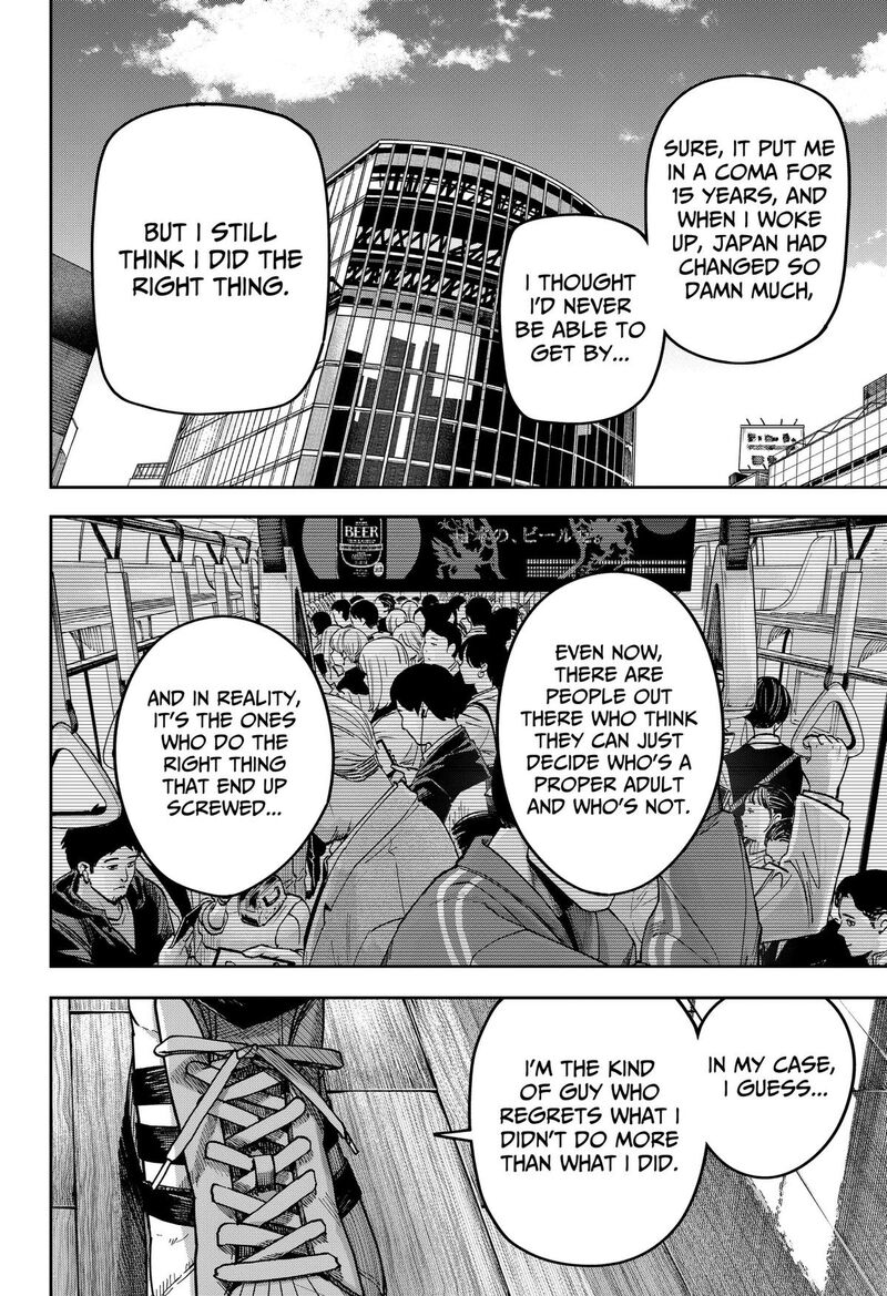 War Of The Adults 61 6