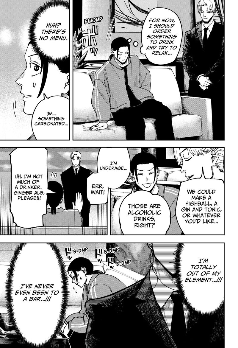 War Of The Adults 7 6