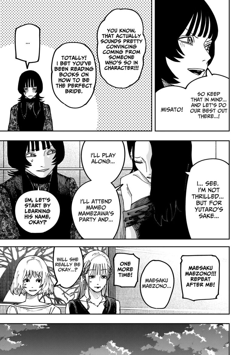 War Of The Adults 70 7