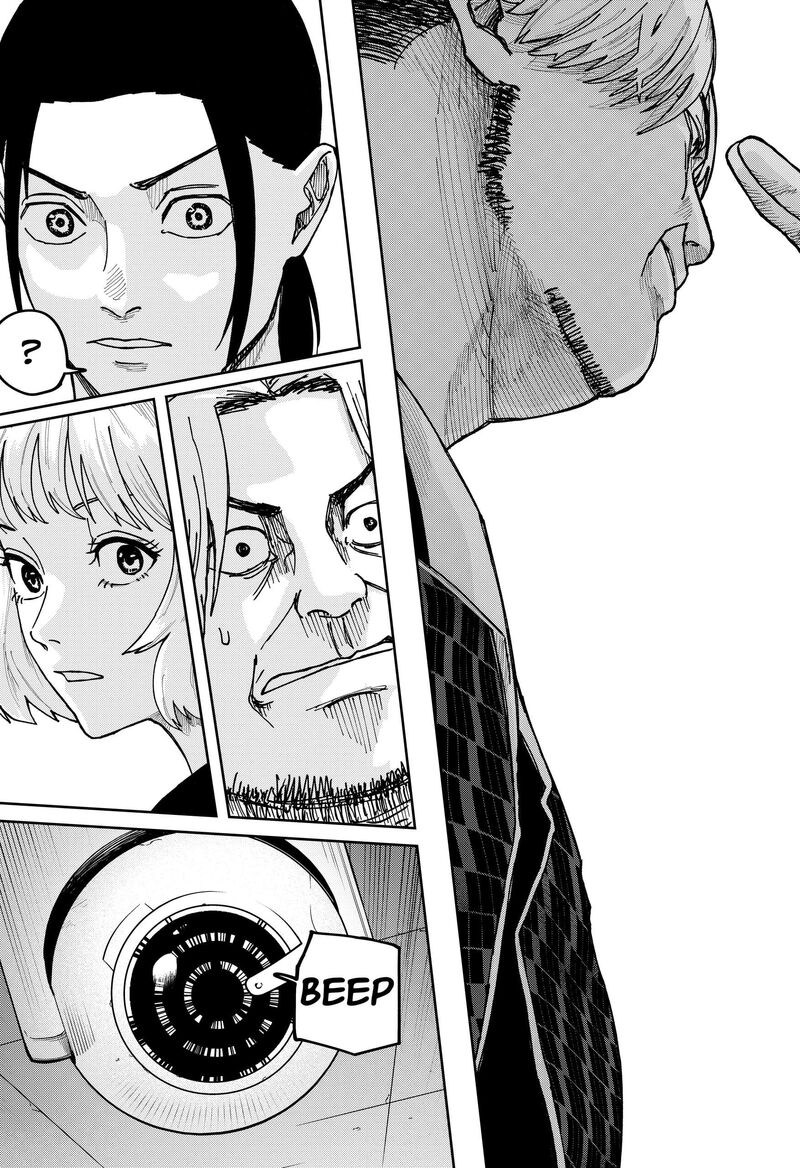 War Of The Adults 9 15