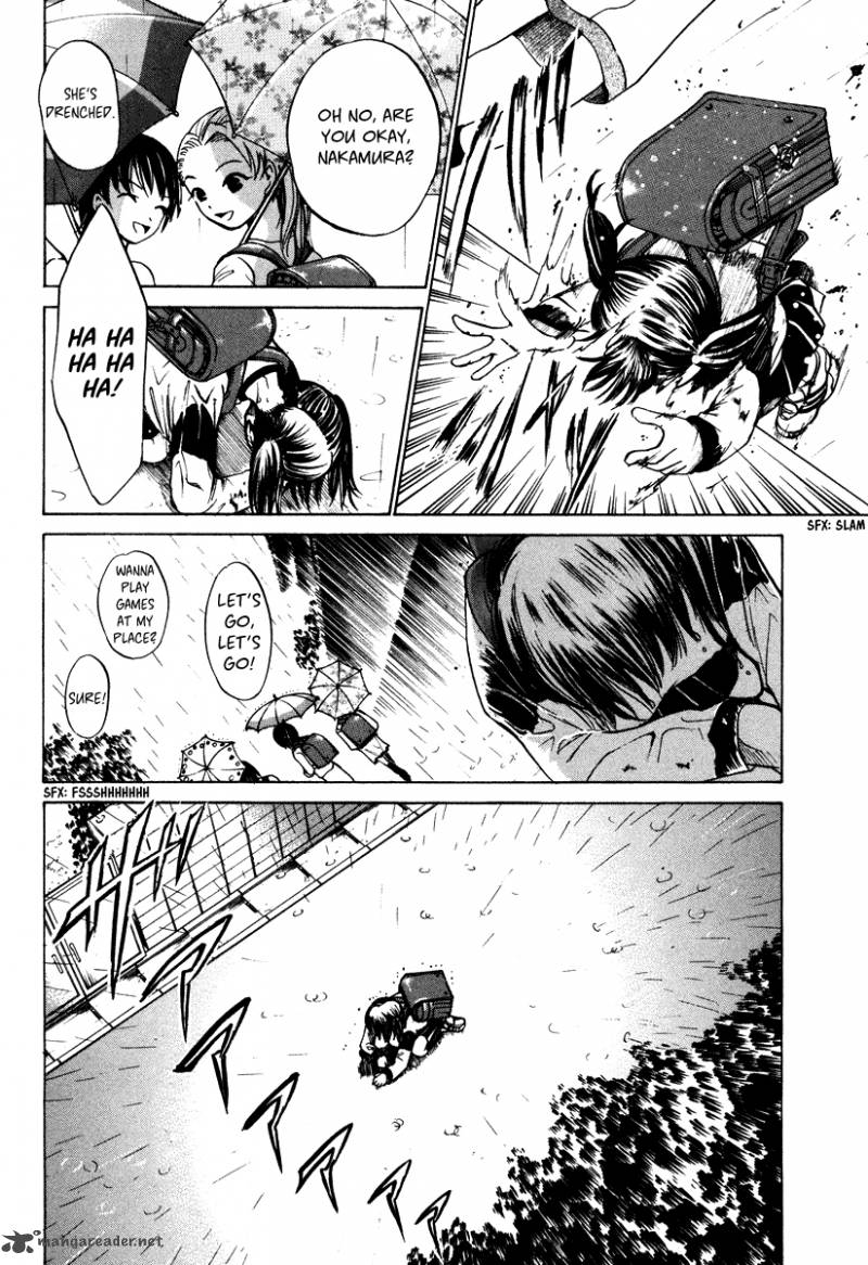 Waraenu Douji 108 No Gou 7 13