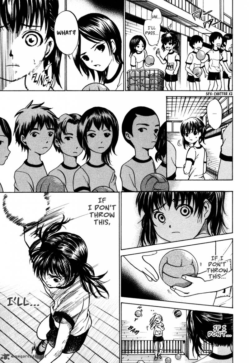 Waraenu Douji 108 No Gou 7 27