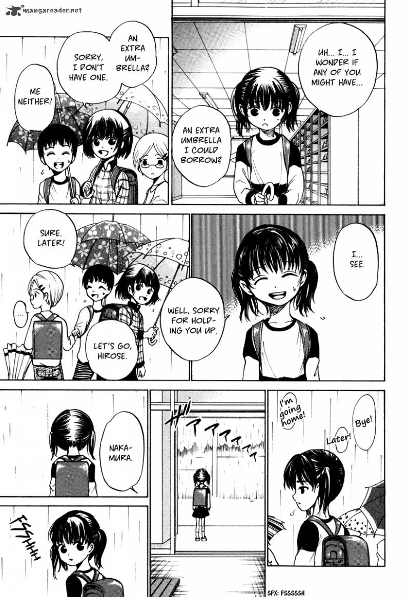 Waraenu Douji 108 No Gou 7 33