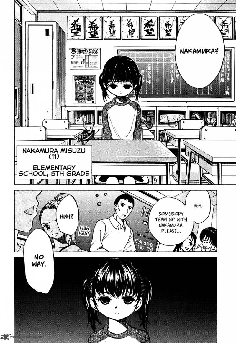 Waraenu Douji 108 No Gou 7 5