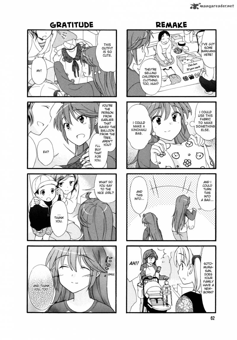 Waratte Sotomura San 10 6