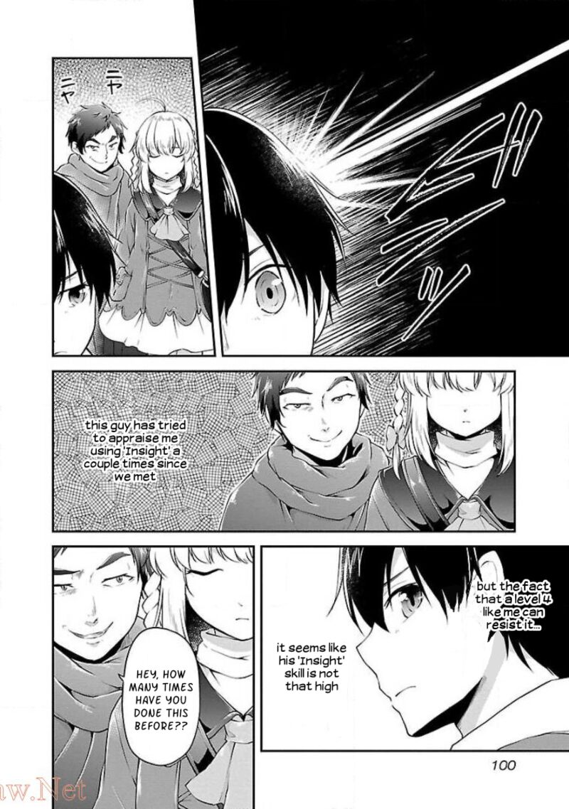 Ware Ni Cheat O Hazure Cheat No Shoukan Yuusha Wa Isekai De Yukkuri Kurashitai 10 20
