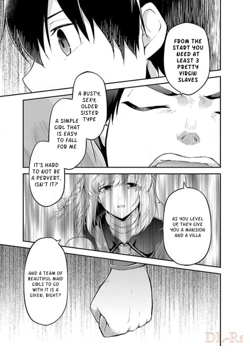 Ware Ni Cheat O Hazure Cheat No Shoukan Yuusha Wa Isekai De Yukkuri Kurashitai 10 25