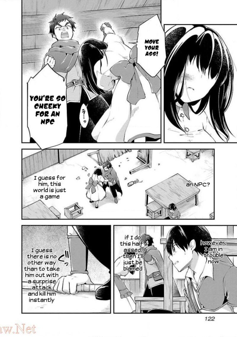 Ware Ni Cheat O Hazure Cheat No Shoukan Yuusha Wa Isekai De Yukkuri Kurashitai 11 14