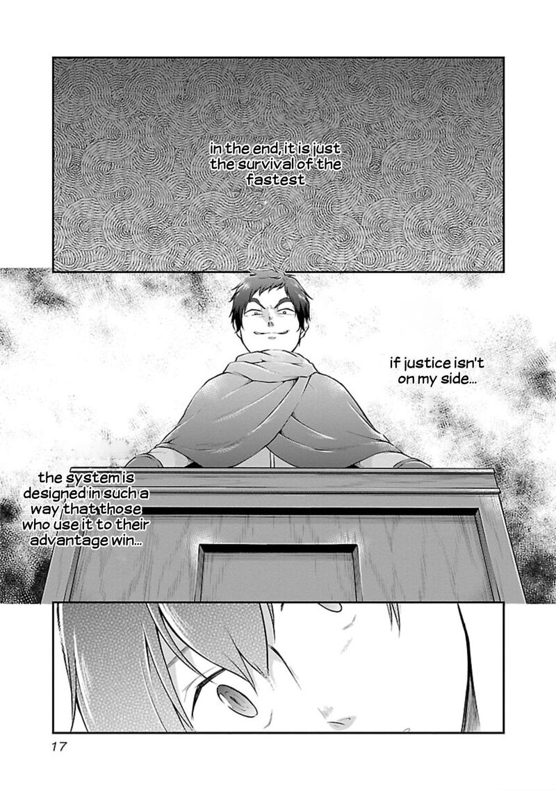 Ware Ni Cheat O Hazure Cheat No Shoukan Yuusha Wa Isekai De Yukkuri Kurashitai 13 15