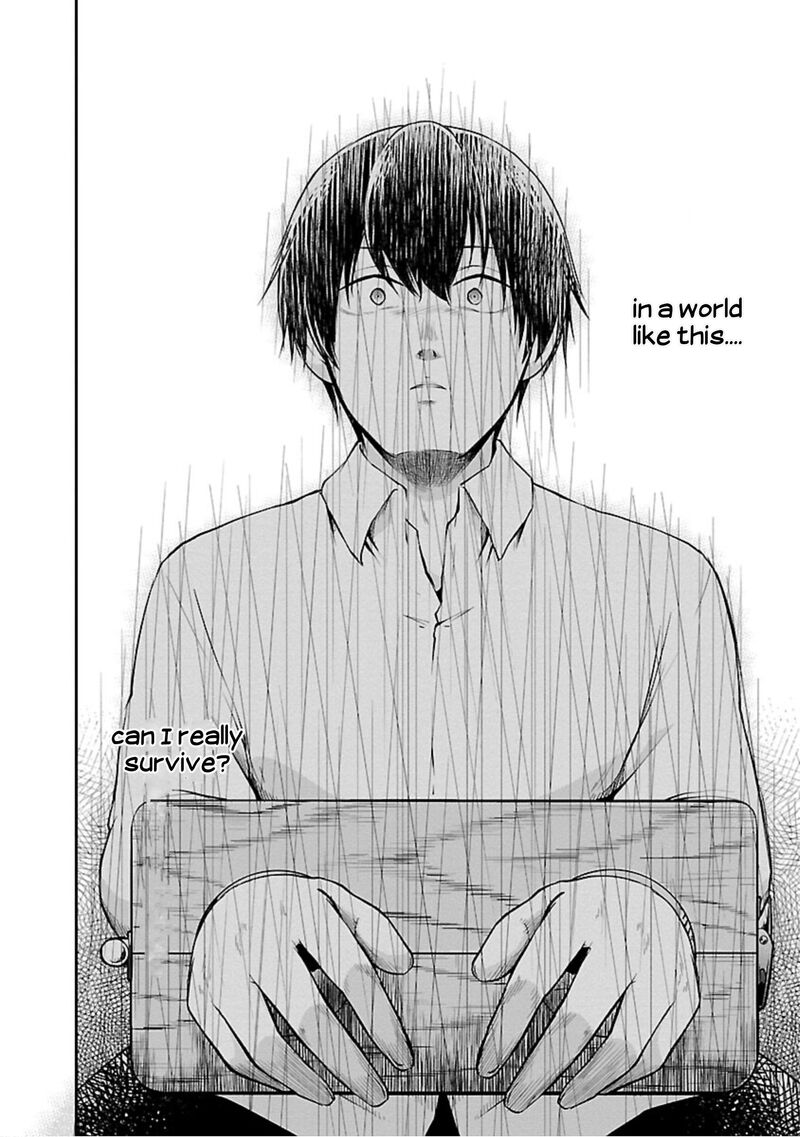Ware Ni Cheat O Hazure Cheat No Shoukan Yuusha Wa Isekai De Yukkuri Kurashitai 13 16