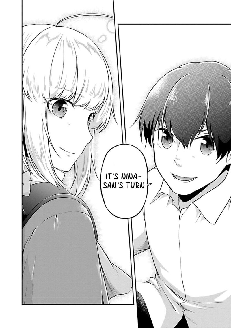 Ware Ni Cheat O Hazure Cheat No Shoukan Yuusha Wa Isekai De Yukkuri Kurashitai 13 24