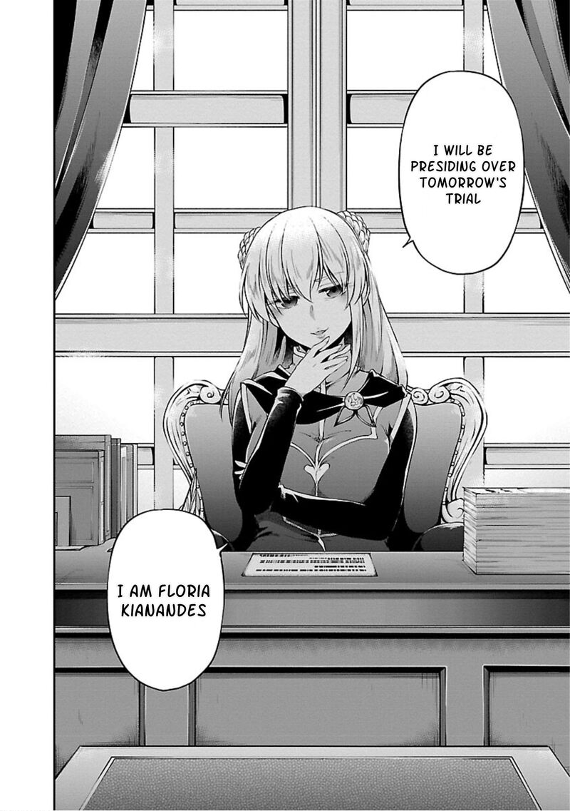 Ware Ni Cheat O Hazure Cheat No Shoukan Yuusha Wa Isekai De Yukkuri Kurashitai 13 26