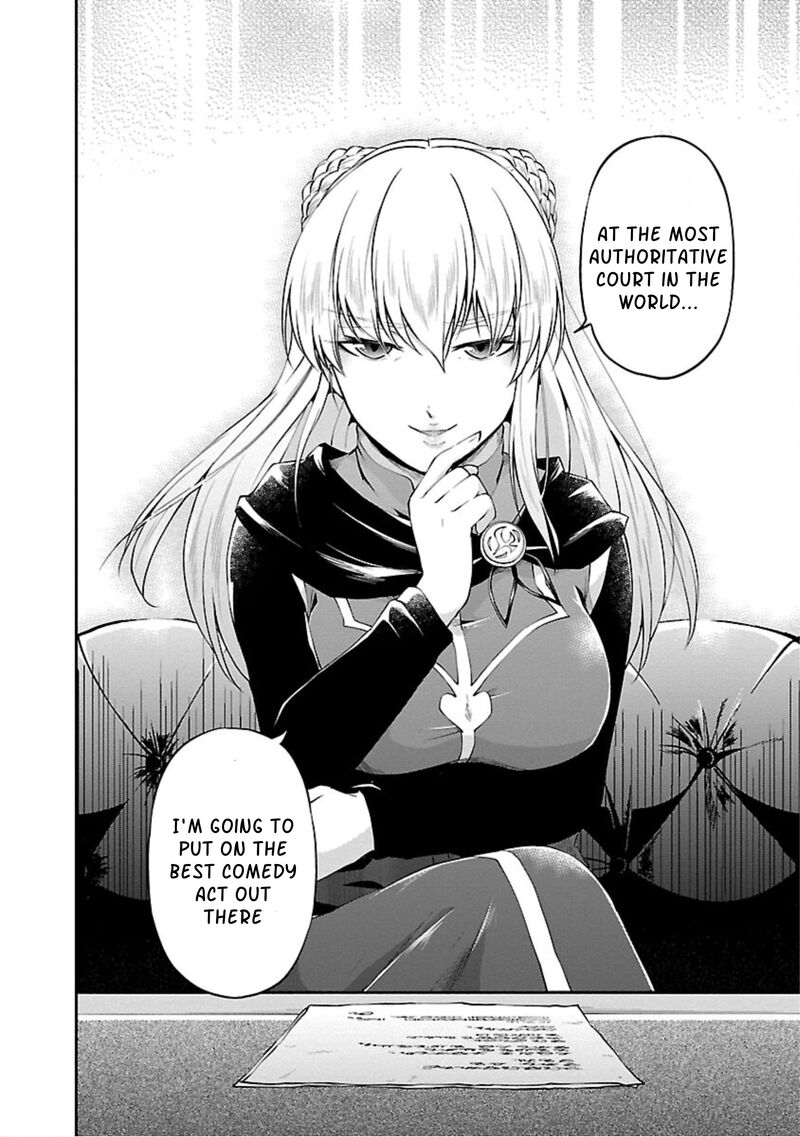 Ware Ni Cheat O Hazure Cheat No Shoukan Yuusha Wa Isekai De Yukkuri Kurashitai 14 22