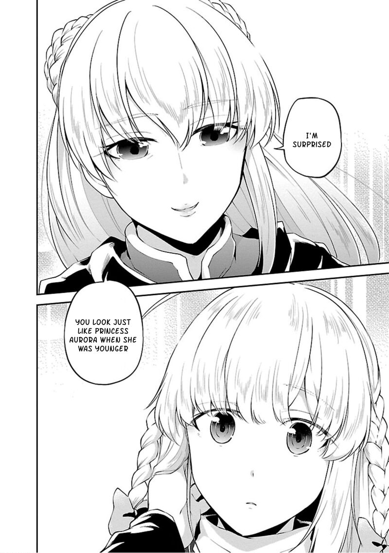 Ware Ni Cheat O Hazure Cheat No Shoukan Yuusha Wa Isekai De Yukkuri Kurashitai 14 4