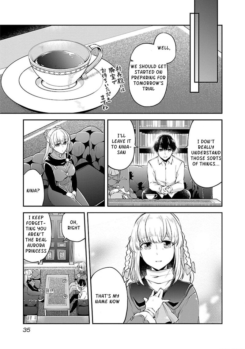 Ware Ni Cheat O Hazure Cheat No Shoukan Yuusha Wa Isekai De Yukkuri Kurashitai 14 7