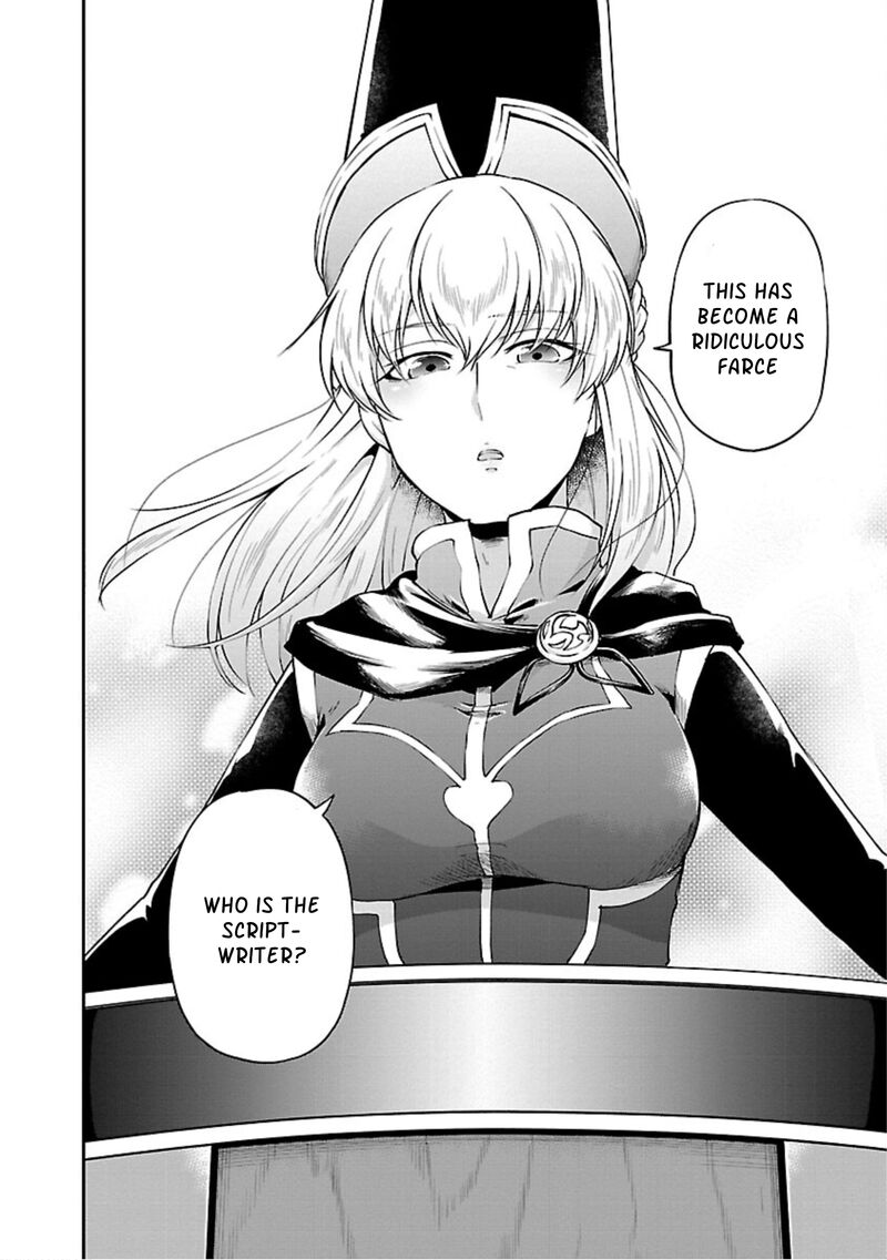 Ware Ni Cheat O Hazure Cheat No Shoukan Yuusha Wa Isekai De Yukkuri Kurashitai 15 18