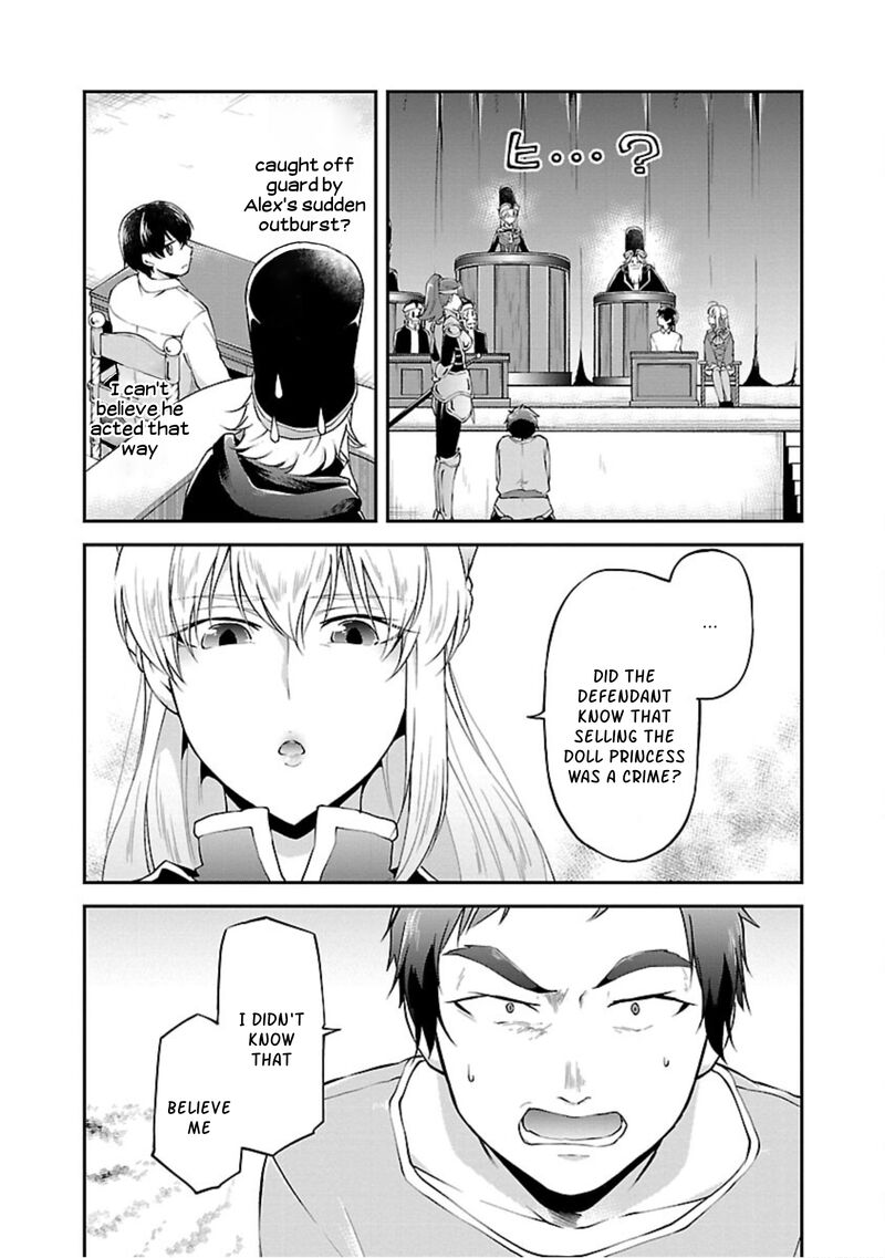 Ware Ni Cheat O Hazure Cheat No Shoukan Yuusha Wa Isekai De Yukkuri Kurashitai 15 7