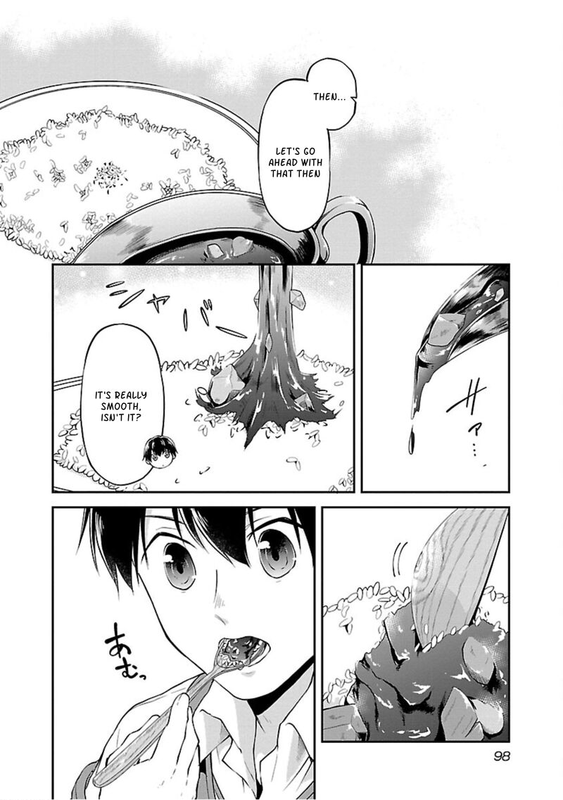Ware Ni Cheat O Hazure Cheat No Shoukan Yuusha Wa Isekai De Yukkuri Kurashitai 16 19