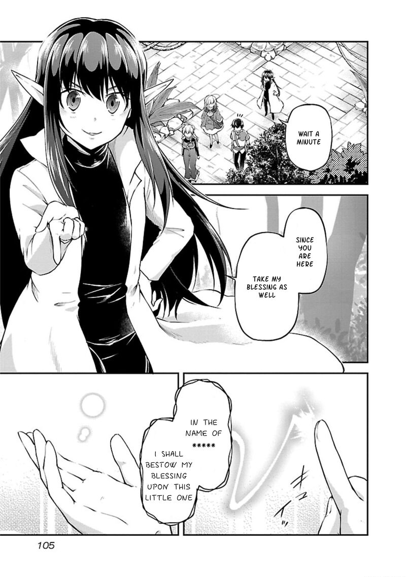 Ware Ni Cheat O Hazure Cheat No Shoukan Yuusha Wa Isekai De Yukkuri Kurashitai 16 26