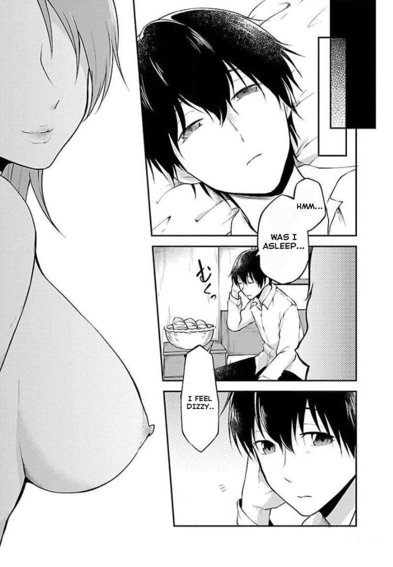 Ware Ni Cheat O Hazure Cheat No Shoukan Yuusha Wa Isekai De Yukkuri Kurashitai 17e 9