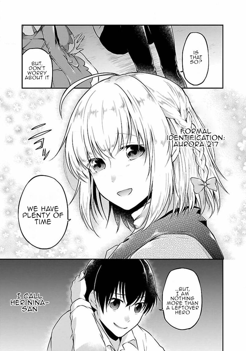 Ware Ni Cheat O Hazure Cheat No Shoukan Yuusha Wa Isekai De Yukkuri Kurashitai 2 25
