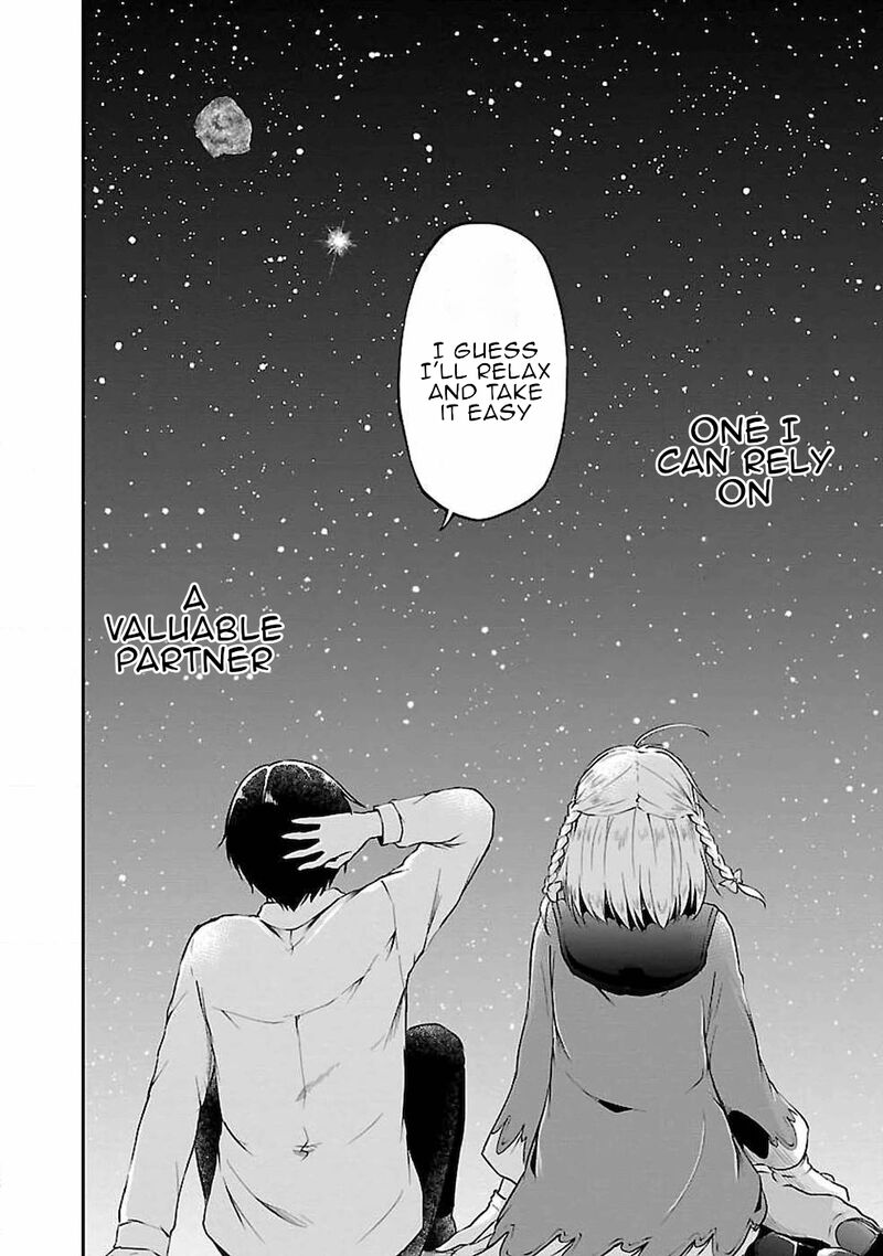 Ware Ni Cheat O Hazure Cheat No Shoukan Yuusha Wa Isekai De Yukkuri Kurashitai 2 26
