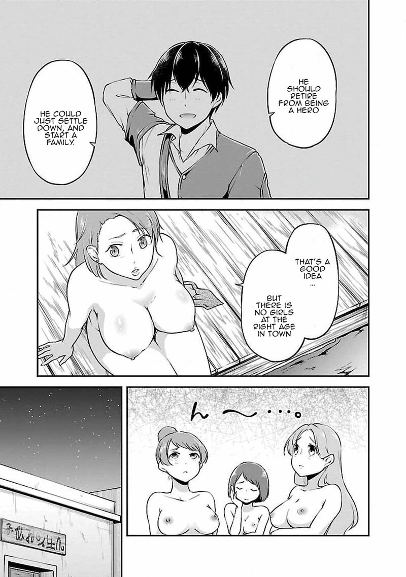 Ware Ni Cheat O Hazure Cheat No Shoukan Yuusha Wa Isekai De Yukkuri Kurashitai 5 11