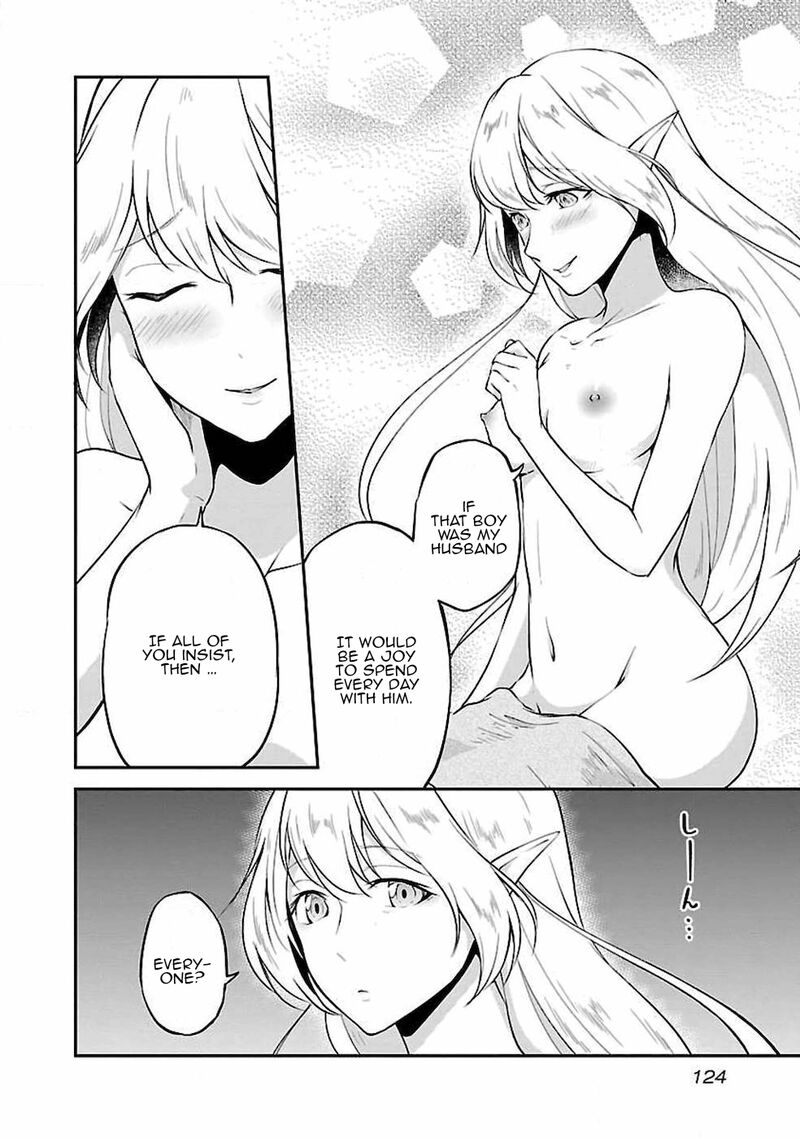 Ware Ni Cheat O Hazure Cheat No Shoukan Yuusha Wa Isekai De Yukkuri Kurashitai 5 18