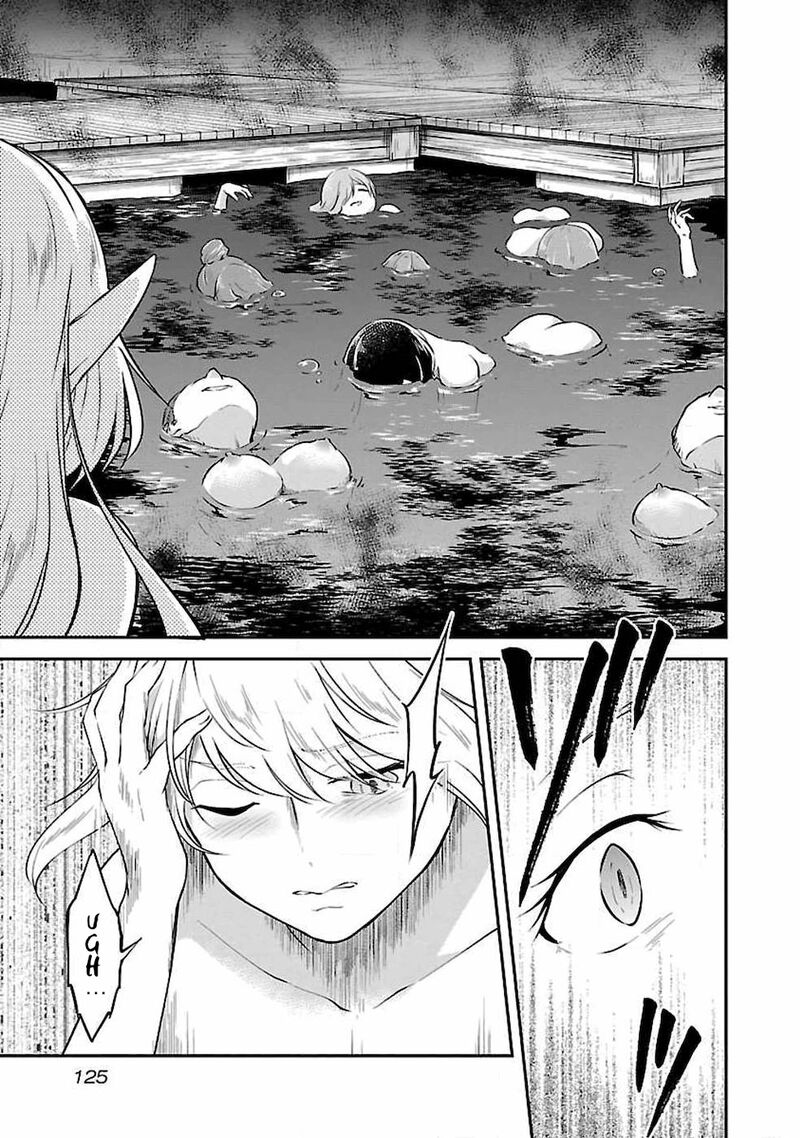 Ware Ni Cheat O Hazure Cheat No Shoukan Yuusha Wa Isekai De Yukkuri Kurashitai 5 19