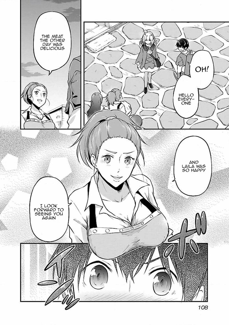 Ware Ni Cheat O Hazure Cheat No Shoukan Yuusha Wa Isekai De Yukkuri Kurashitai 5 2