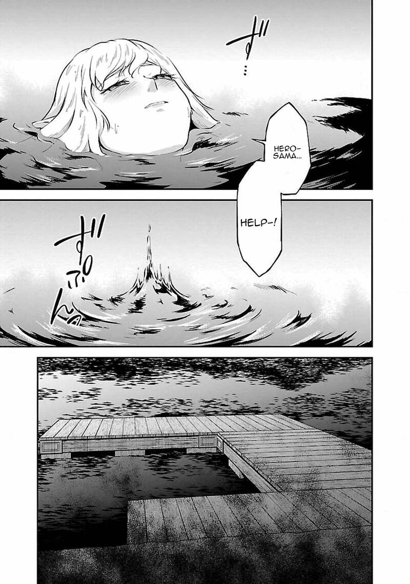 Ware Ni Cheat O Hazure Cheat No Shoukan Yuusha Wa Isekai De Yukkuri Kurashitai 5 21