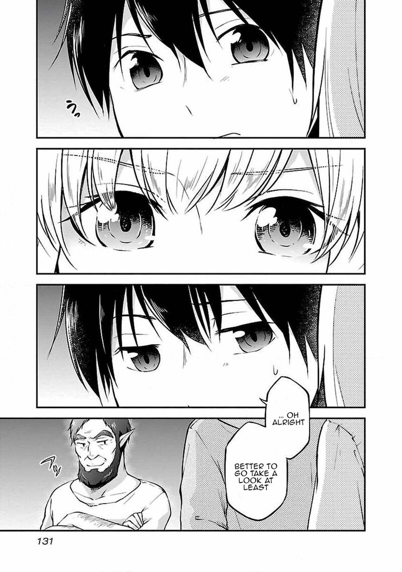 Ware Ni Cheat O Hazure Cheat No Shoukan Yuusha Wa Isekai De Yukkuri Kurashitai 5 25