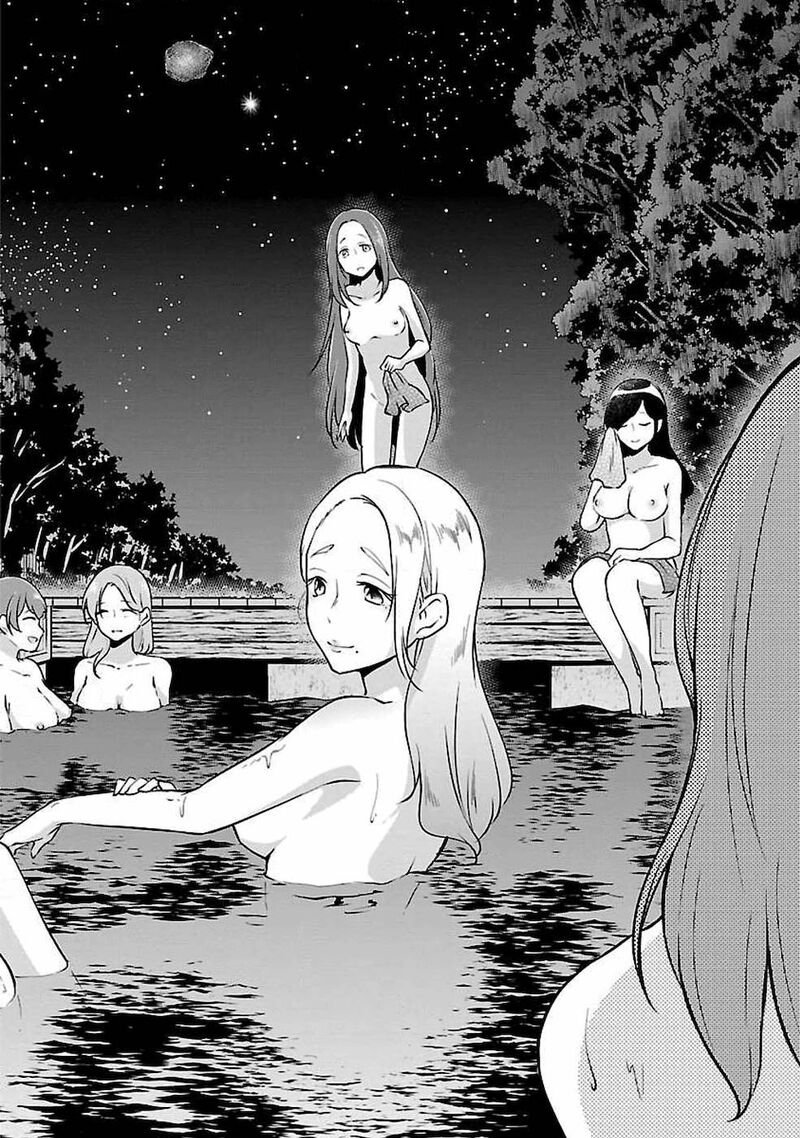 Ware Ni Cheat O Hazure Cheat No Shoukan Yuusha Wa Isekai De Yukkuri Kurashitai 5 8