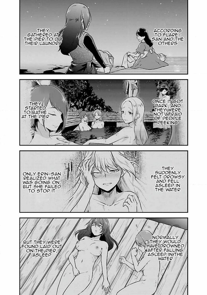 Ware Ni Cheat O Hazure Cheat No Shoukan Yuusha Wa Isekai De Yukkuri Kurashitai 6 10