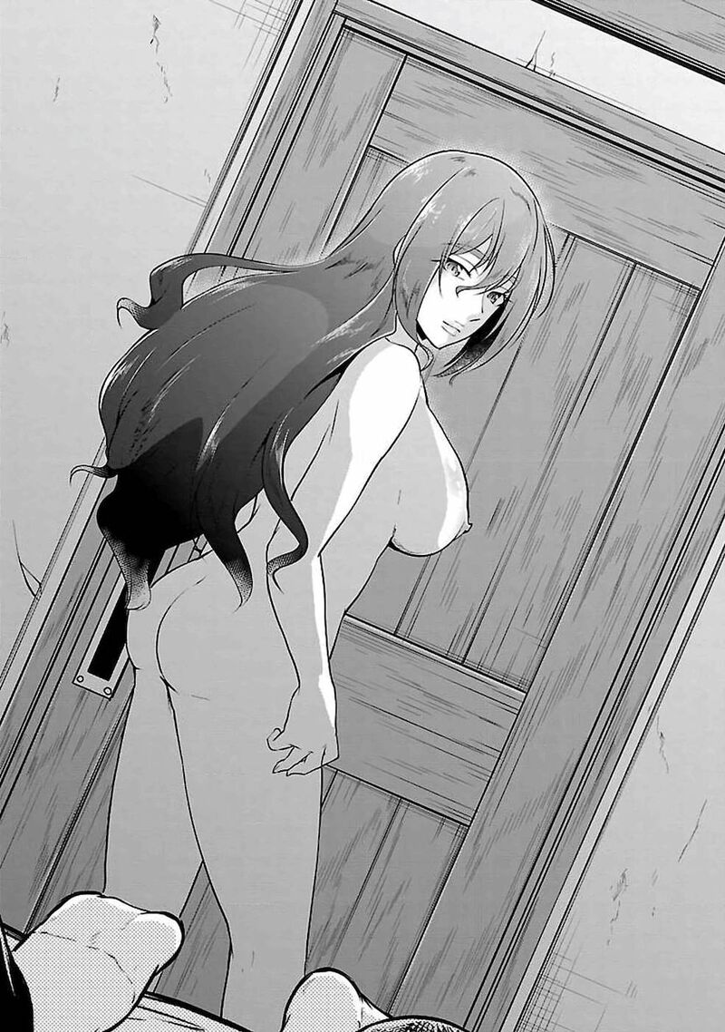 Ware Ni Cheat O Hazure Cheat No Shoukan Yuusha Wa Isekai De Yukkuri Kurashitai 6 16