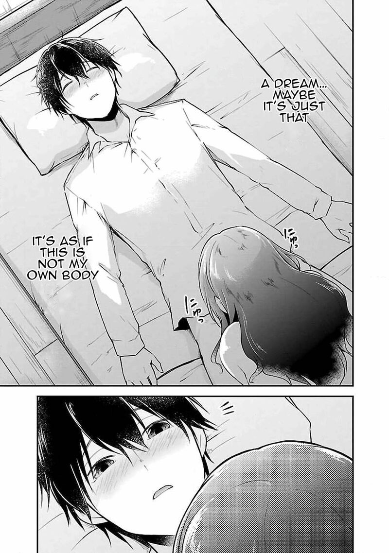 Ware Ni Cheat O Hazure Cheat No Shoukan Yuusha Wa Isekai De Yukkuri Kurashitai 6 21