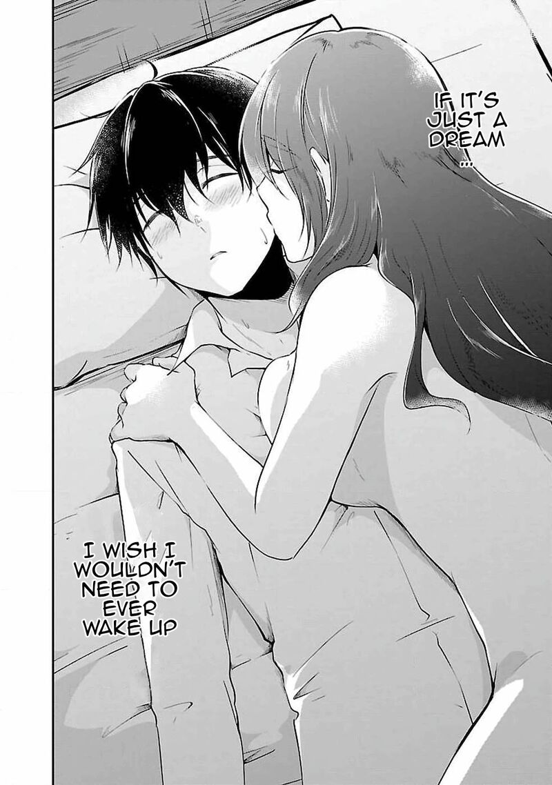Ware Ni Cheat O Hazure Cheat No Shoukan Yuusha Wa Isekai De Yukkuri Kurashitai 6 26