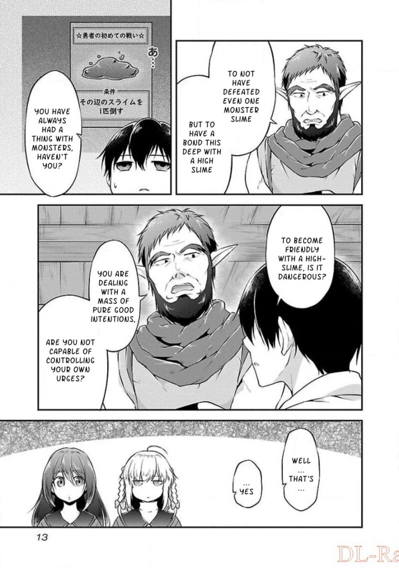 Ware Ni Cheat O Hazure Cheat No Shoukan Yuusha Wa Isekai De Yukkuri Kurashitai 7 11