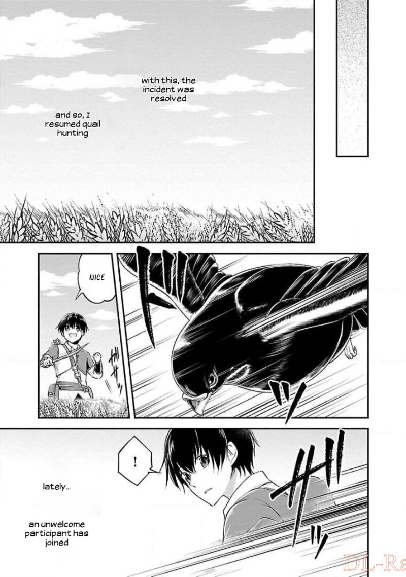 Ware Ni Cheat O Hazure Cheat No Shoukan Yuusha Wa Isekai De Yukkuri Kurashitai 7 15