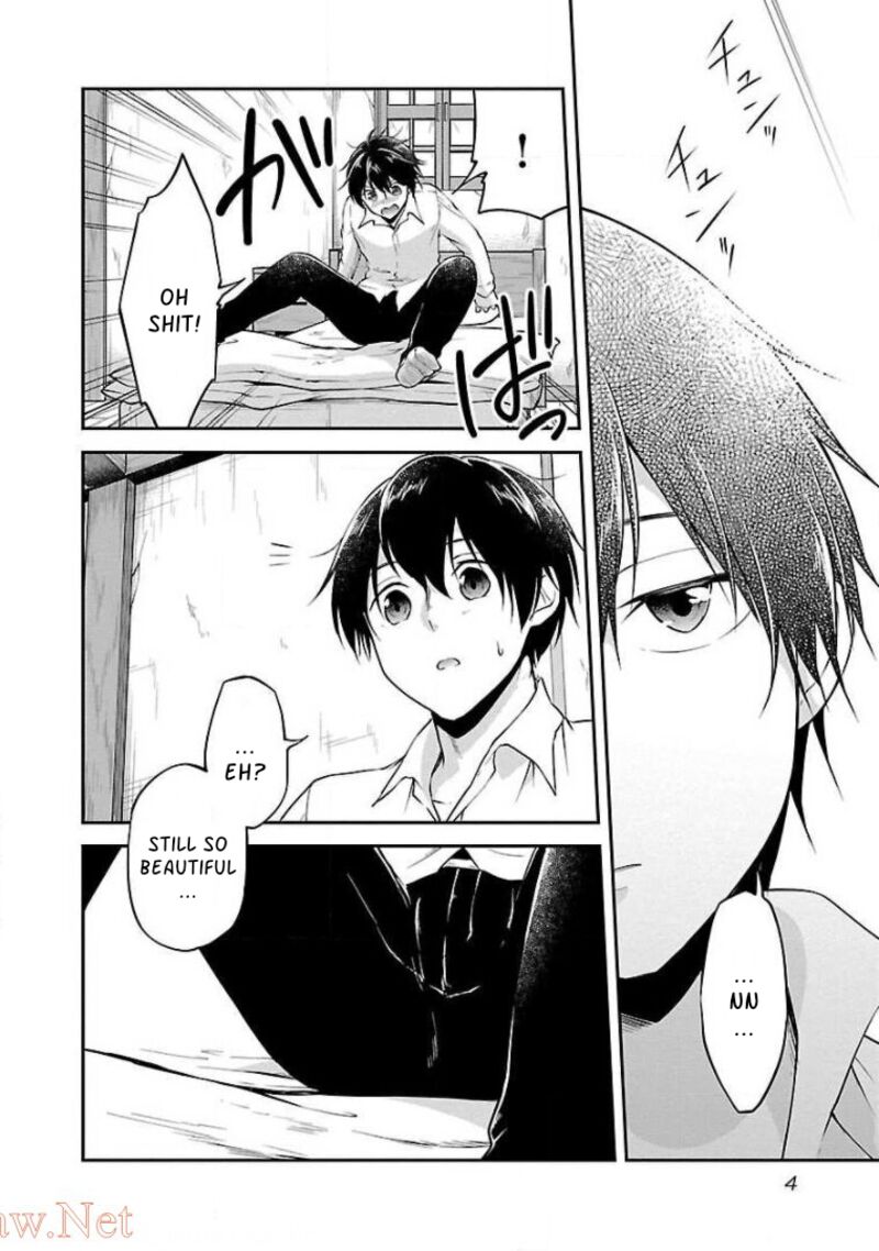 Ware Ni Cheat O Hazure Cheat No Shoukan Yuusha Wa Isekai De Yukkuri Kurashitai 7 2