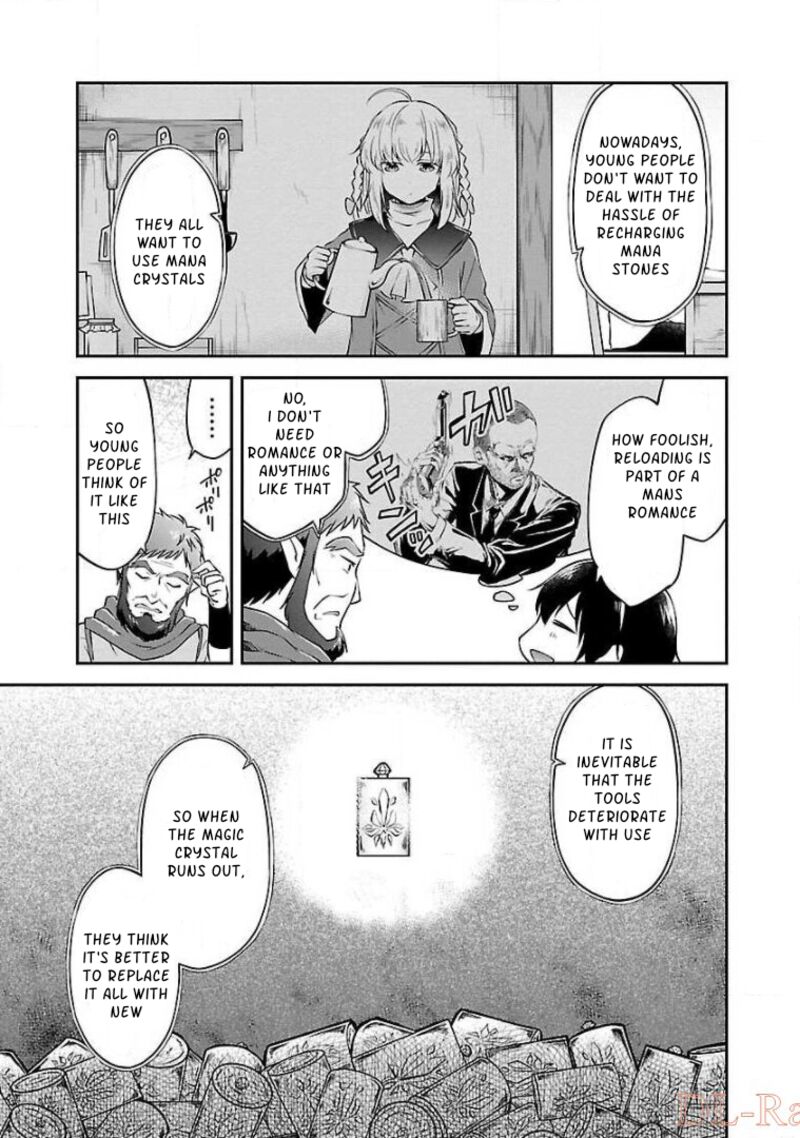 Ware Ni Cheat O Hazure Cheat No Shoukan Yuusha Wa Isekai De Yukkuri Kurashitai 8 19