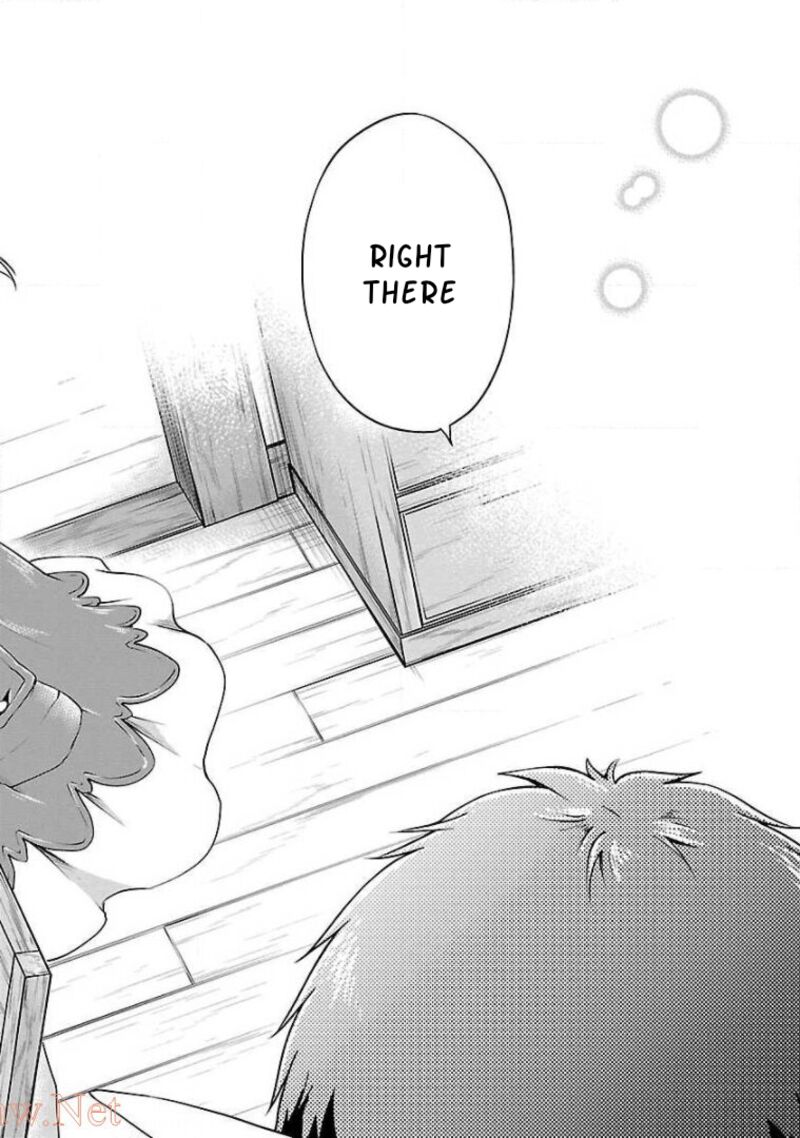 Ware Ni Cheat O Hazure Cheat No Shoukan Yuusha Wa Isekai De Yukkuri Kurashitai 8 24