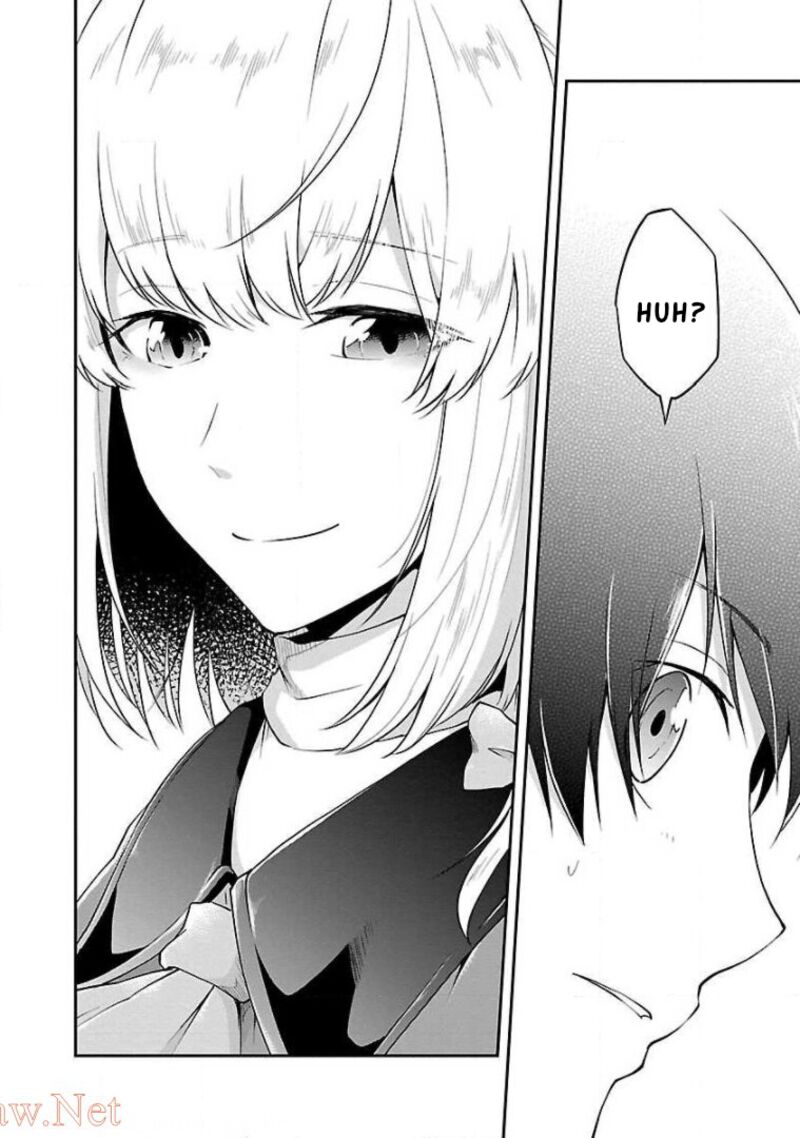 Ware Ni Cheat O Hazure Cheat No Shoukan Yuusha Wa Isekai De Yukkuri Kurashitai 8 26